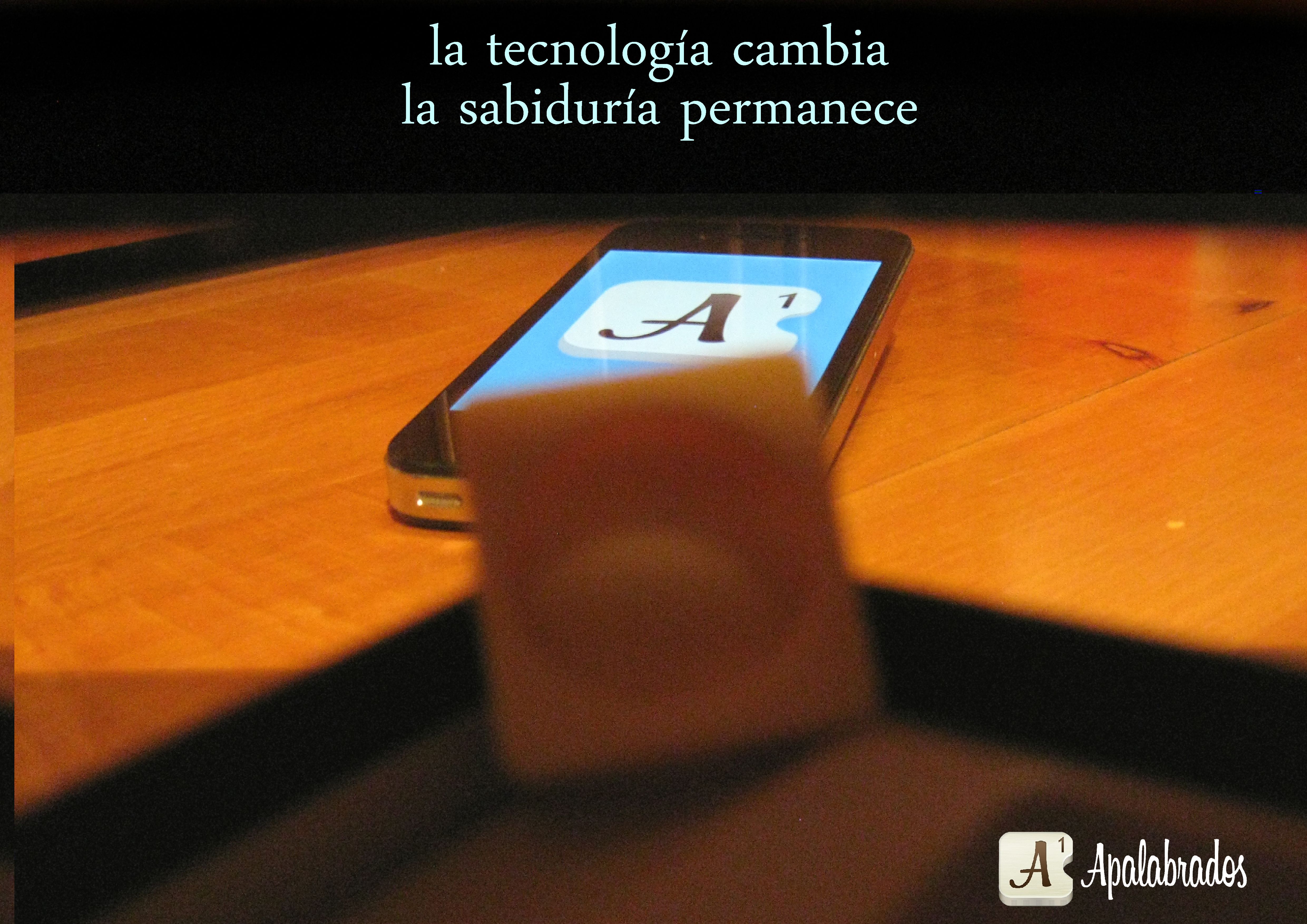 anuncio apalabrados 6