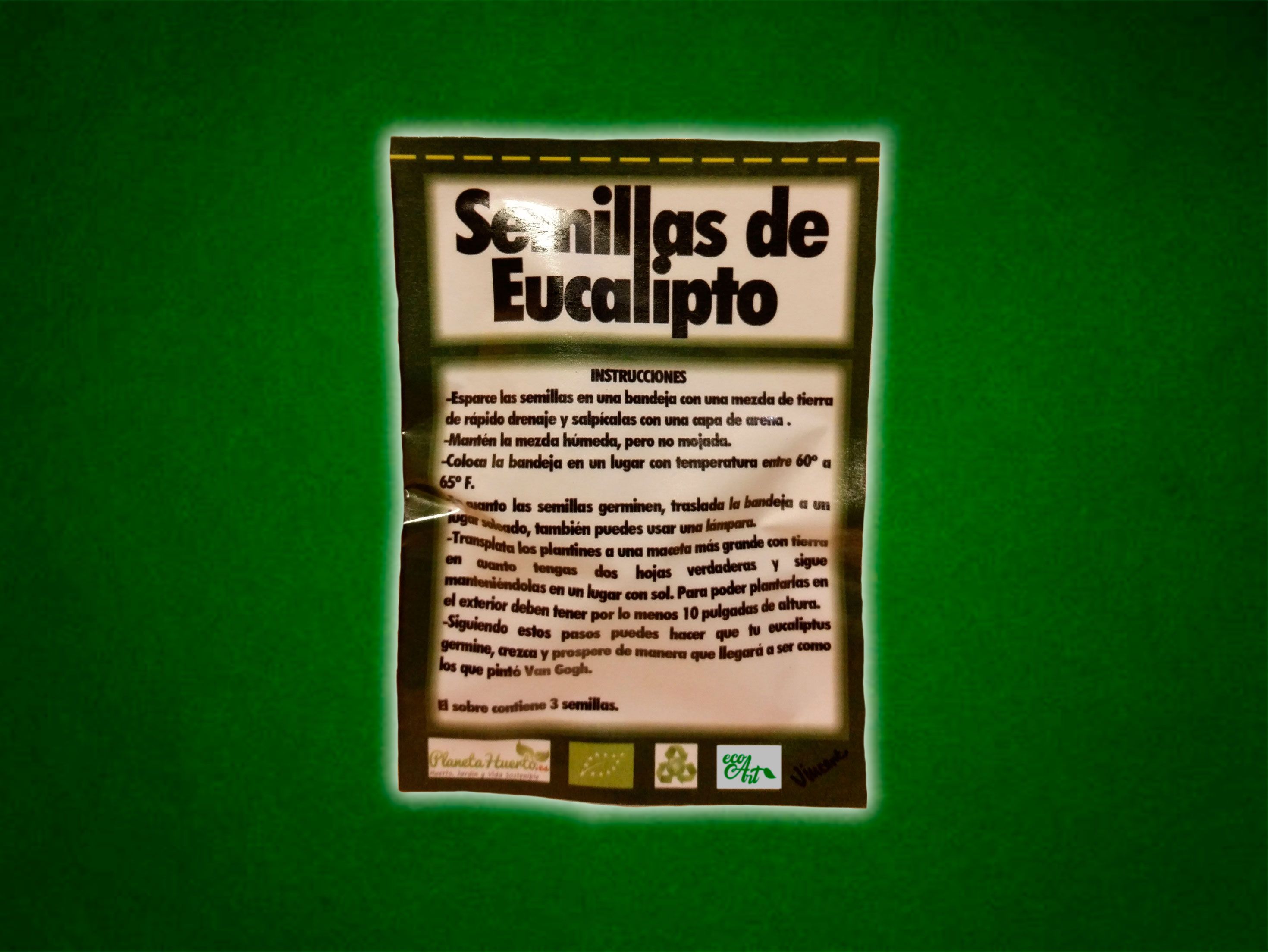 eco-art-pack-2