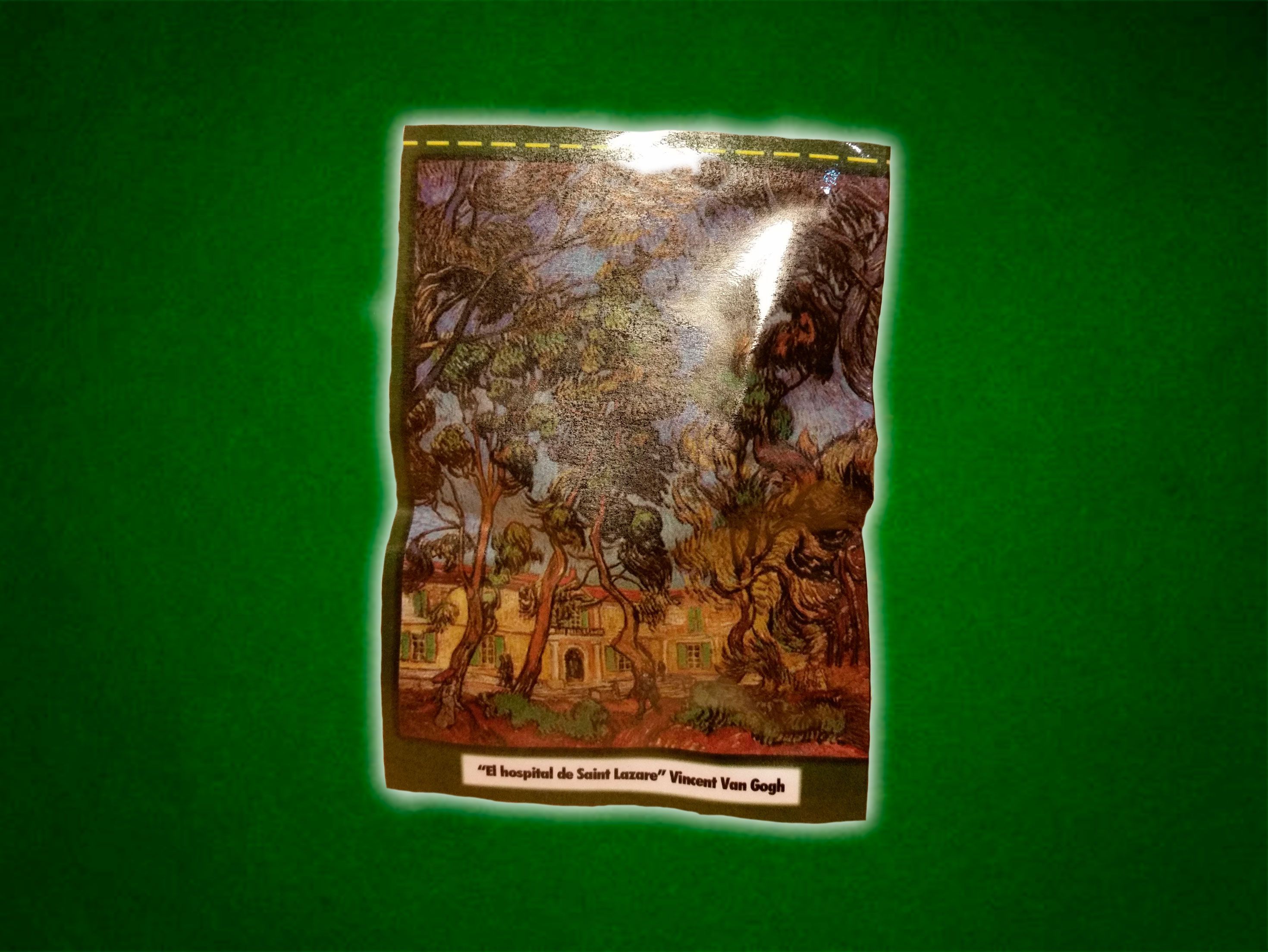 eco-art-pack-3