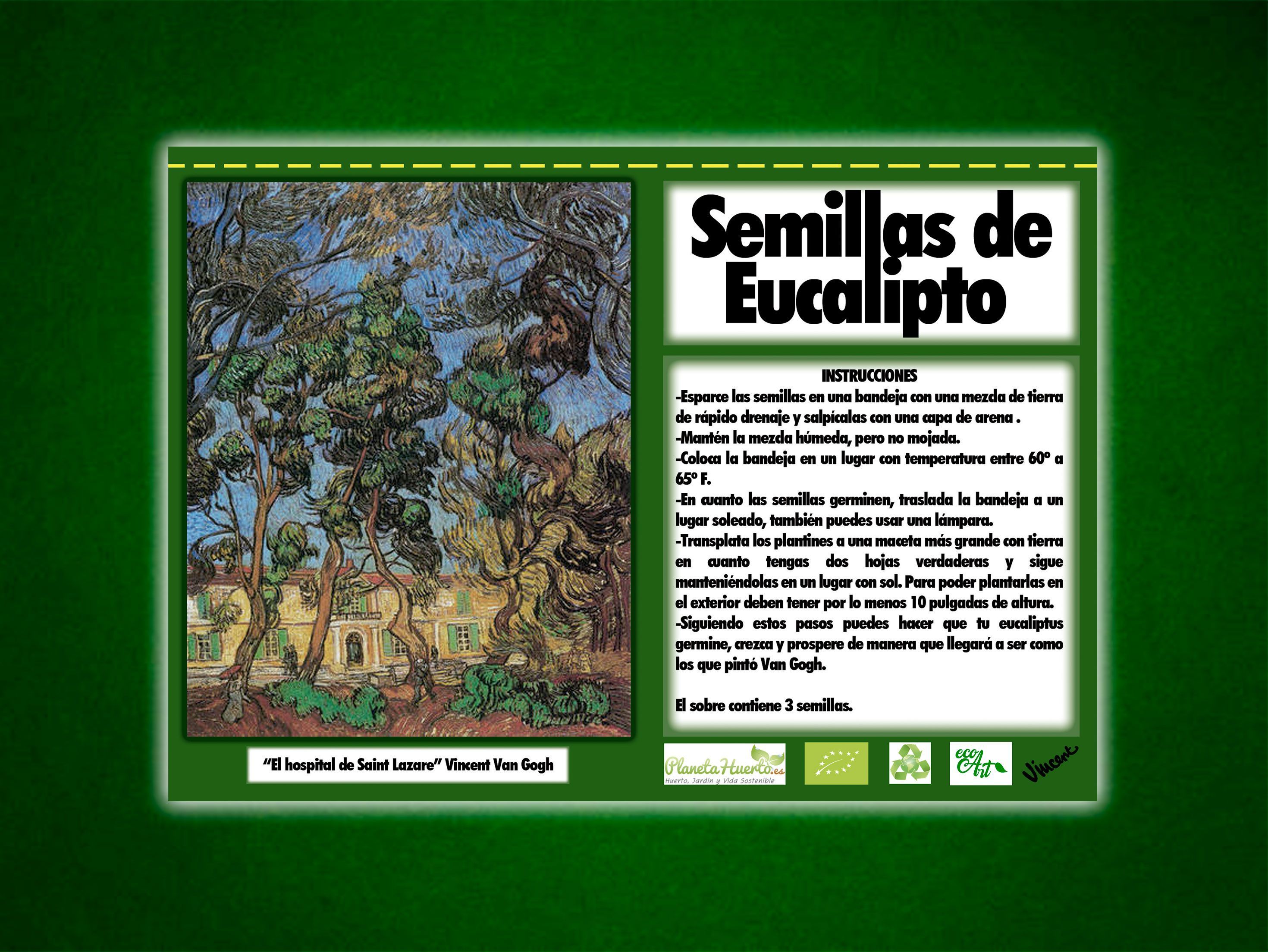 eco-art-pack