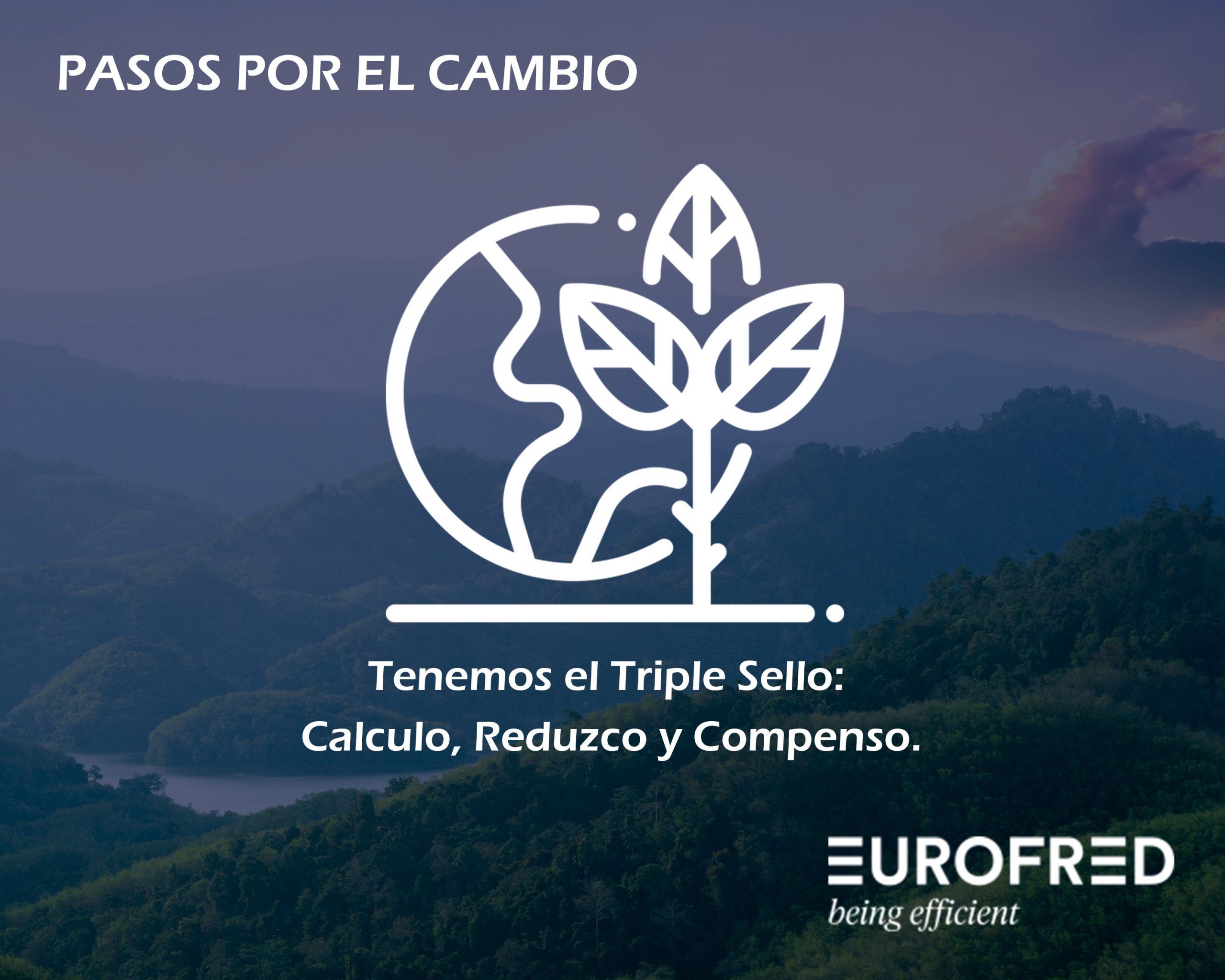 consejos eurofred