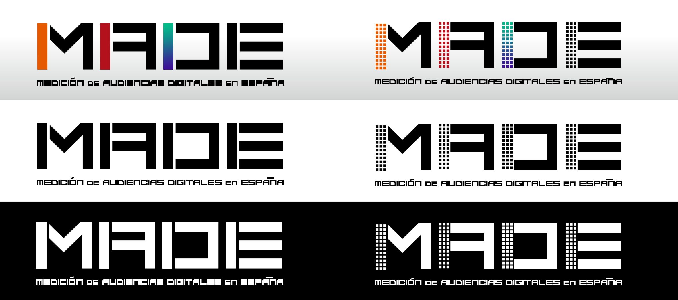 logos made