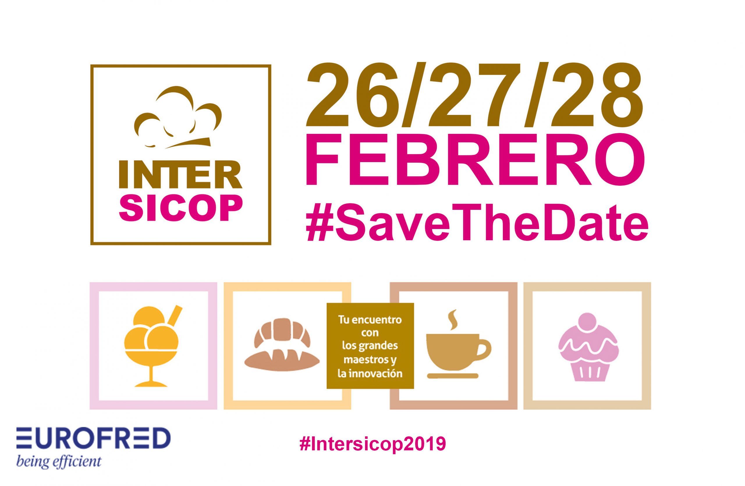 interiscop 2019