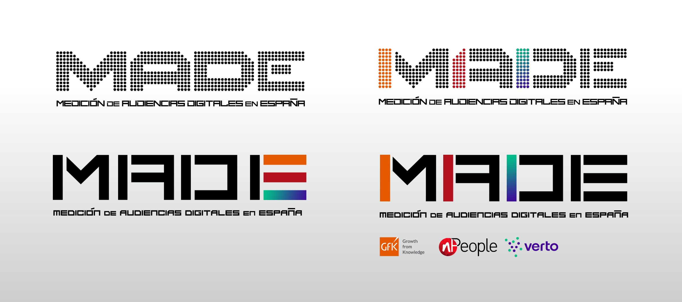 logos made
