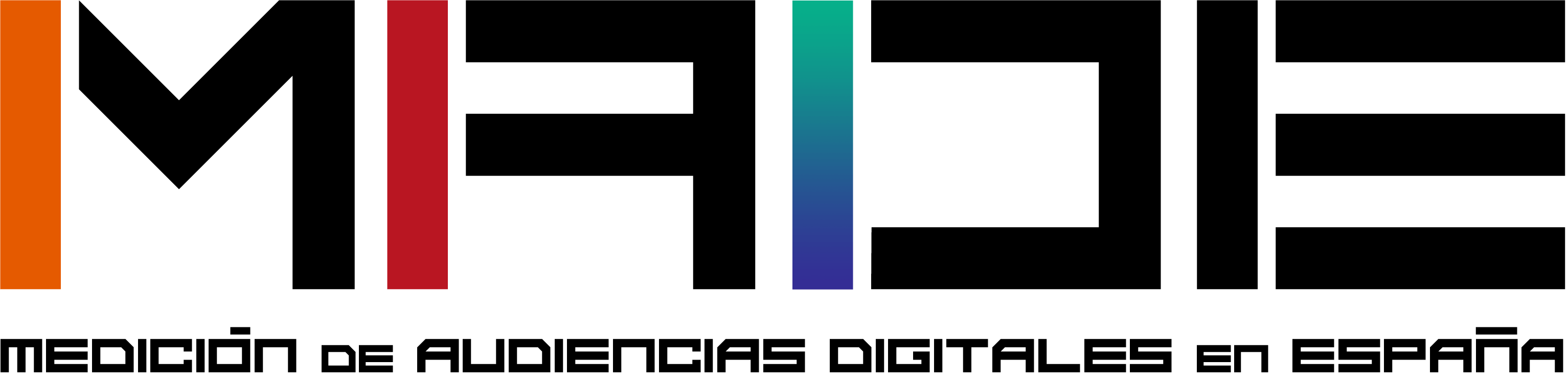 logo MADE