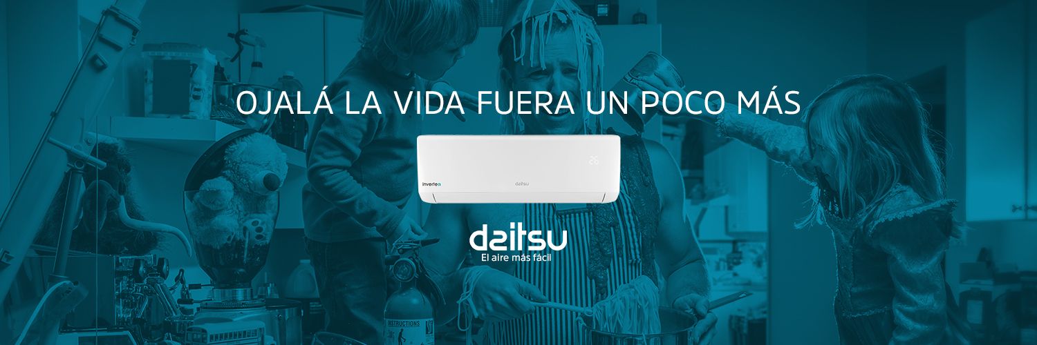 daitsu portada twitter1 1500x500